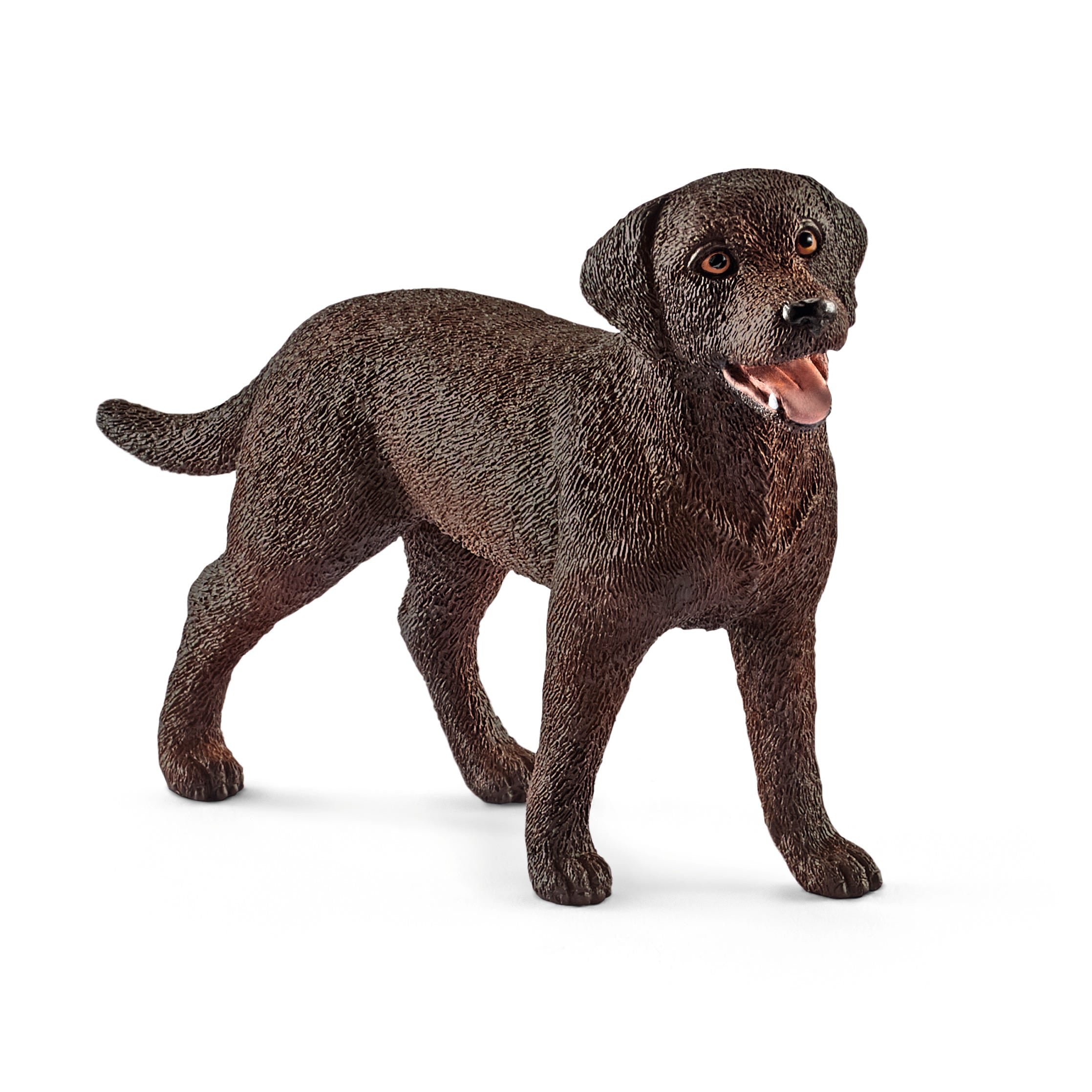 Schleich dogs sales