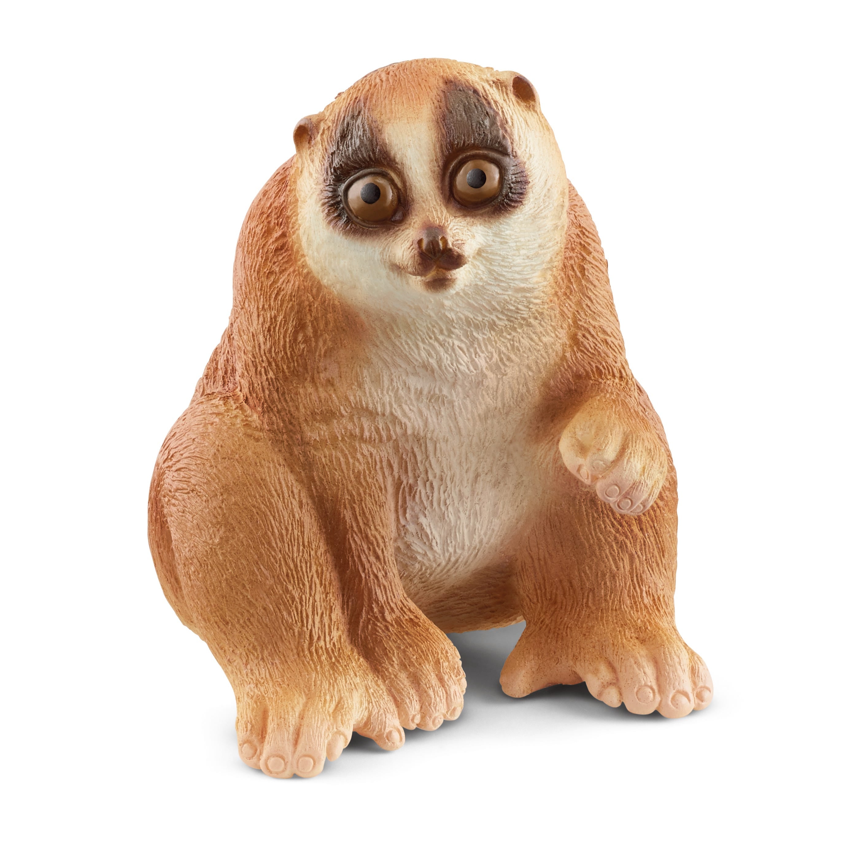 Schleich store animals sale